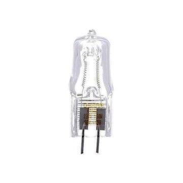 Osram 64516 300 Watt 230 Volt GX6.35 Kapsül Halojen Ampul