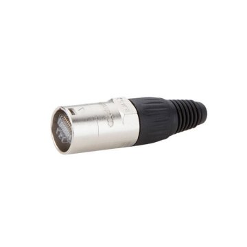 Seetronic SE8MC-1 RJ45 Jack Konnektör