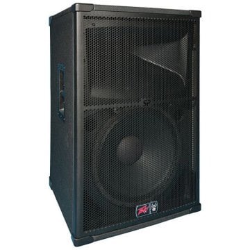 Peavey SP2 15 inç Pasif Kabin Hoparlör