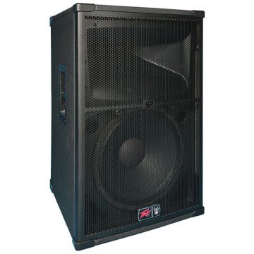 Peavey SP2 15 inç Pasif Kabin Hoparlör