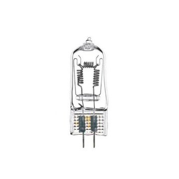 Osram 64576 1000 Watt 230 Volt GX6.35 Kapsül Halojen Ampul