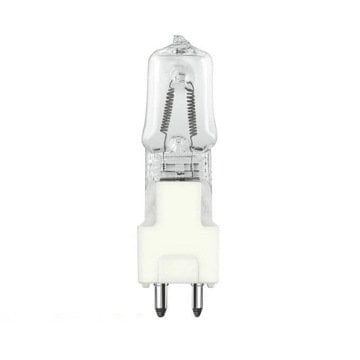 Osram 64674 500 Watt 230 Volt GY9.5 Kapsül Halojen Ampul