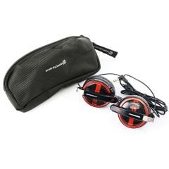 Beyerdynamic DTX 300P Dinamik Kulaklık