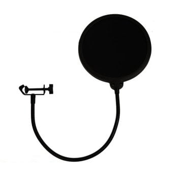 Spekon VOX-1 Pop Filtre