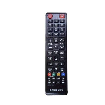 Samsung BN59-01180A Orjinal Yedek Kumanda