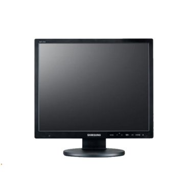 Samsung SMT-1934 19 inç CCTV Monitör